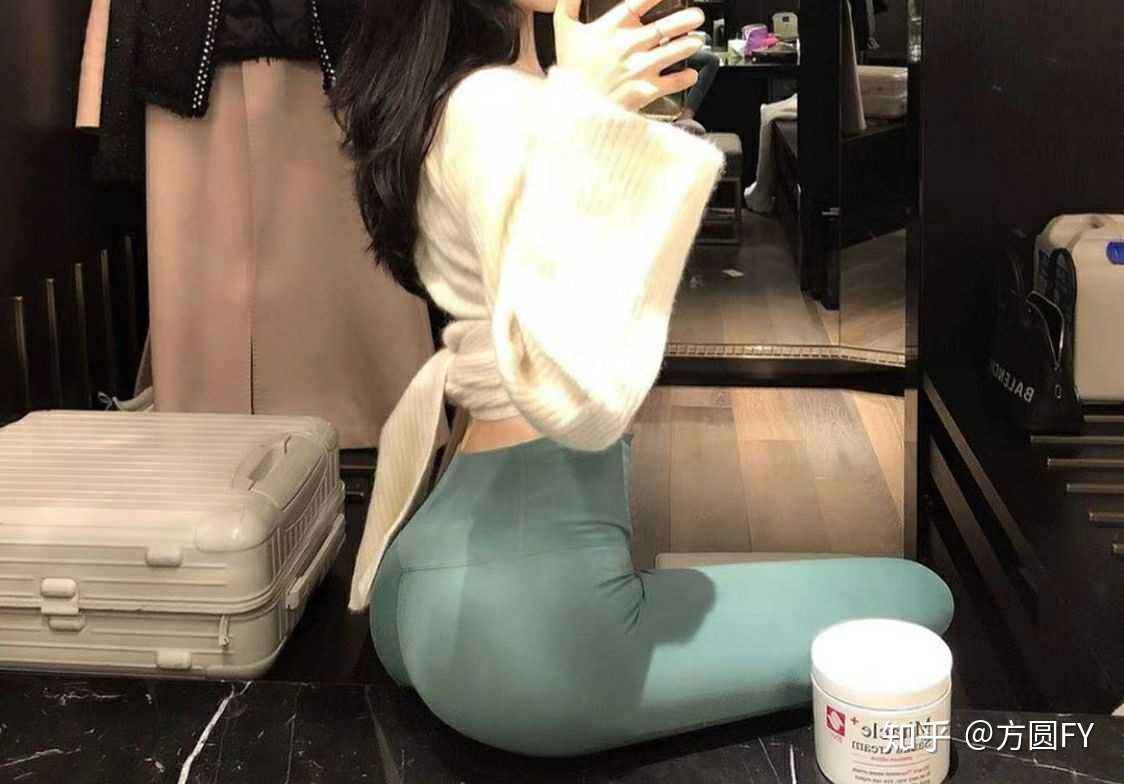 赛亚小超人游戏