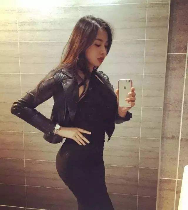 贪玩世界盒子(改名贪玩游戏盒)下载