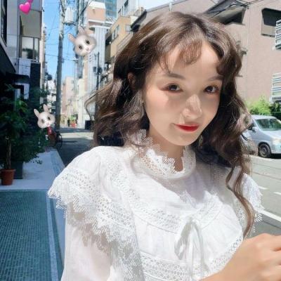 奇迹战神4399下载